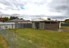 56 Biala Street, Gunning, NSW 2581