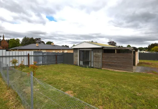 56 Biala Street, Gunning, NSW 2581