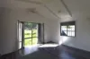 56 Biala Street, Gunning, NSW 2581-Image