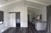 56 Biala Street, Gunning, NSW 2581-Image