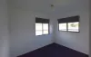 56 Biala Street, Gunning, NSW 2581-Image