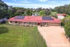 56 Billabong Drive, Monegeetta, Vic 3433