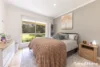 56 Billabong Drive, Monegeetta, Vic 3433-Image