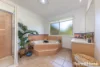 56 Billabong Drive, Monegeetta, Vic 3433-Image