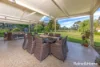 56 Billabong Drive, Monegeetta, Vic 3433-Image