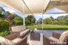 56 Billabong Drive, Monegeetta, Vic 3433-Image