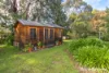 56 Billabong Drive, Monegeetta, Vic 3433-Image