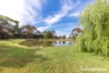 56 Billabong Drive, Monegeetta, Vic 3433-Image