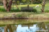 56 Billabong Drive, Monegeetta, Vic 3433-Image