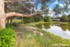 56 Billabong Drive, Monegeetta, Vic 3433-Image