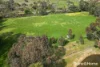 56 Billabong Drive, Monegeetta, Vic 3433-Image