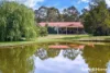 56 Billabong Drive, Monegeetta, Vic 3433-Image