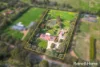 56 Billabong Drive, Monegeetta, Vic 3433-Image