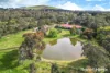 56 Billabong Drive, Monegeetta, Vic 3433-Image