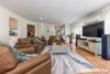 56 Billabong Drive, Monegeetta, Vic 3433-Image