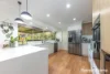 56 Billabong Drive, Monegeetta, Vic 3433-Image