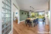 56 Billabong Drive, Monegeetta, Vic 3433-Image