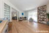 56 Billabong Drive, Monegeetta, Vic 3433-Image