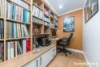 56 Billabong Drive, Monegeetta, Vic 3433-Image