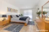 56 Billabong Drive, Monegeetta, Vic 3433-Image