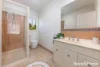 56 Billabong Drive, Monegeetta, Vic 3433-Image