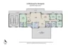 56 Billabong Drive, Monegeetta, Vic 3433-Floorplan