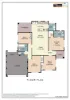 56 Birchington Street, Beckenham, WA 6107-Floorplan
