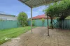 56 Bishop Street, Goulburn, NSW 2580-Image