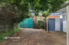 56 Bishop Street, Goulburn, NSW 2580-Image