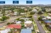 56 Bishop Street, Goulburn, NSW 2580-Image