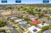 56 Bishop Street, Goulburn, NSW 2580-Image