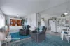 56 Bishop Street, Goulburn, NSW 2580-Image
