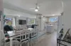 56 Bishop Street, Goulburn, NSW 2580-Image