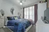 56 Bishop Street, Goulburn, NSW 2580-Image