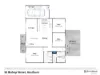 56 Bishop Street, Goulburn, NSW 2580-Floorplan