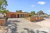 56 Blackadder Road, Swan View, WA 6056