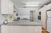 56 Blackadder Road, Swan View, WA 6056-Image