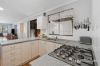 56 Blackadder Road, Swan View, WA 6056-Image