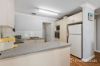 56 Blackadder Road, Swan View, WA 6056-Image