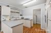 56 Blackadder Road, Swan View, WA 6056-Image