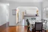 56 Blake St, Southport, Qld 4215-Image