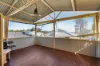 56 Blake St, Southport, Qld 4215-Image