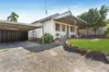 56 Blake St, Southport, Qld 4215-Image