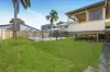 56 Blake St, Southport, Qld 4215-Image