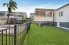 56 Blake St, Southport, Qld 4215-Image