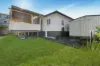 56 Blake St, Southport, Qld 4215-Image