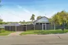 56 Blake St, Southport, Qld 4215-Image