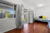 56 Blake St, Southport, Qld 4215-Image