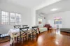 56 Blake St, Southport, Qld 4215-Image