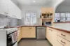 56 Blake St, Southport, Qld 4215-Image